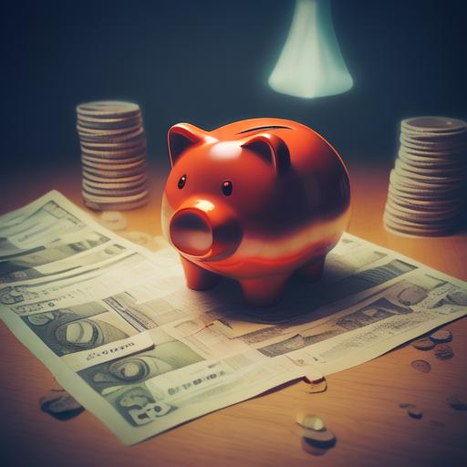 扎兰屯购房提取公积金中介你知道有几个-靠谱的那种。