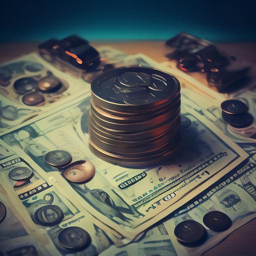 扎兰屯离职公积金提取跨省怎么处理?转移能提成功不?